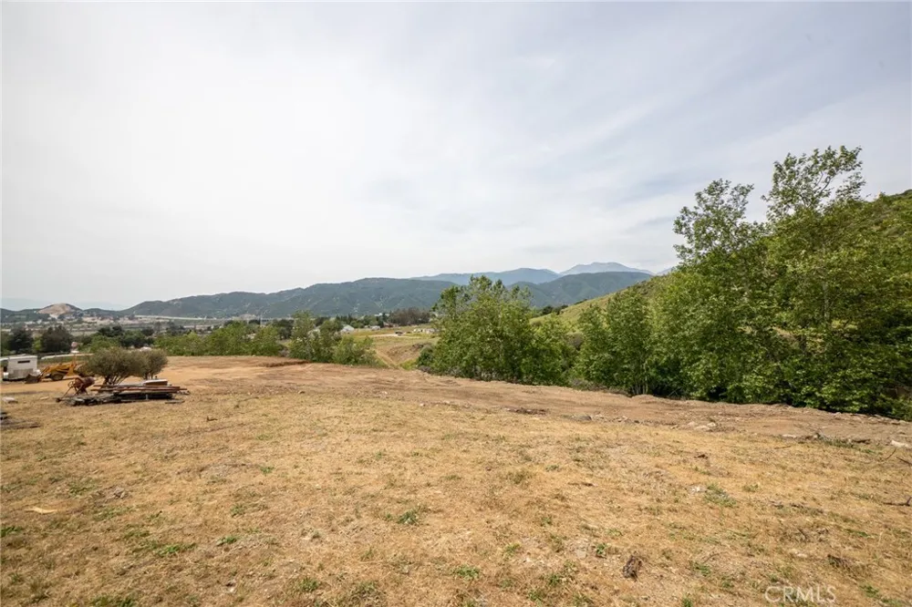 Deercrest Drive Devore, CA 92407