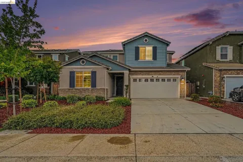 225 Cold Creek Dr