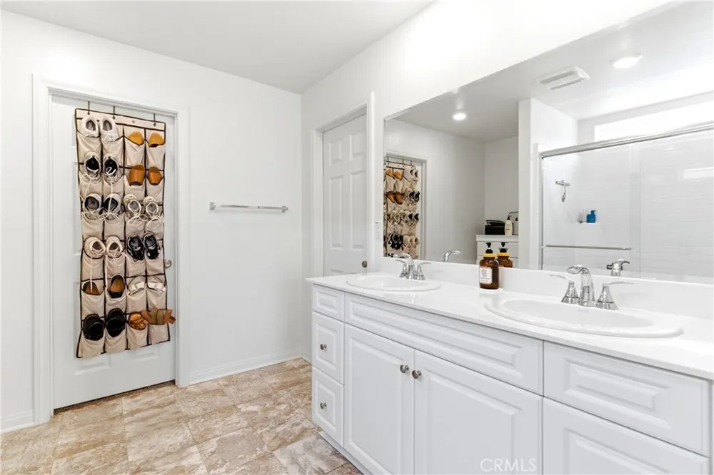 22724 Blacktail Nuevo, CA 92567