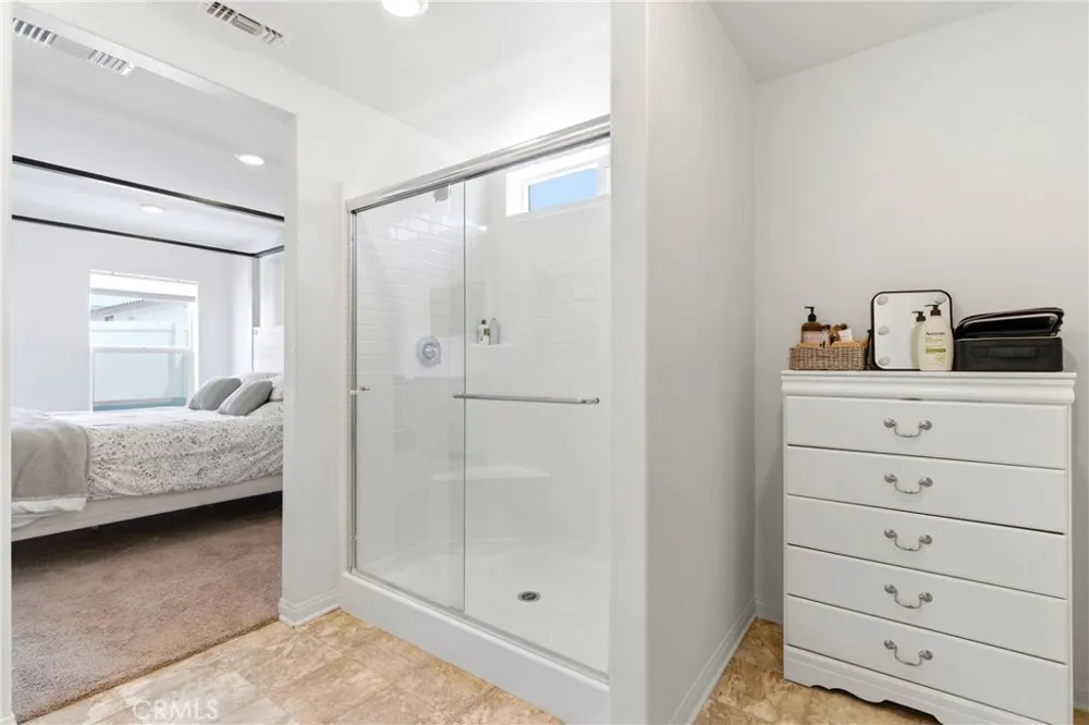 22724 Blacktail Nuevo, CA 92567