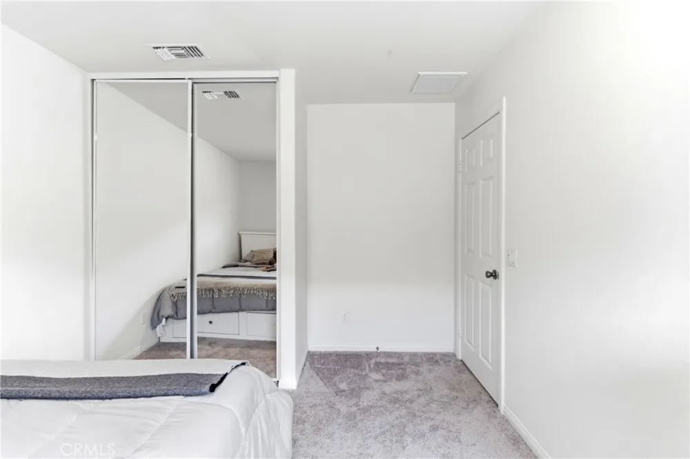 22724 Blacktail Nuevo, CA 92567