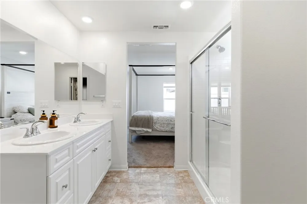 22724 Blacktail Nuevo, CA 92567