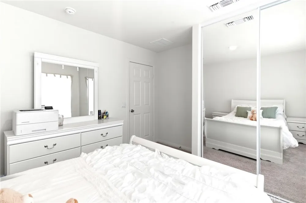 22724 Blacktail Nuevo, CA 92567