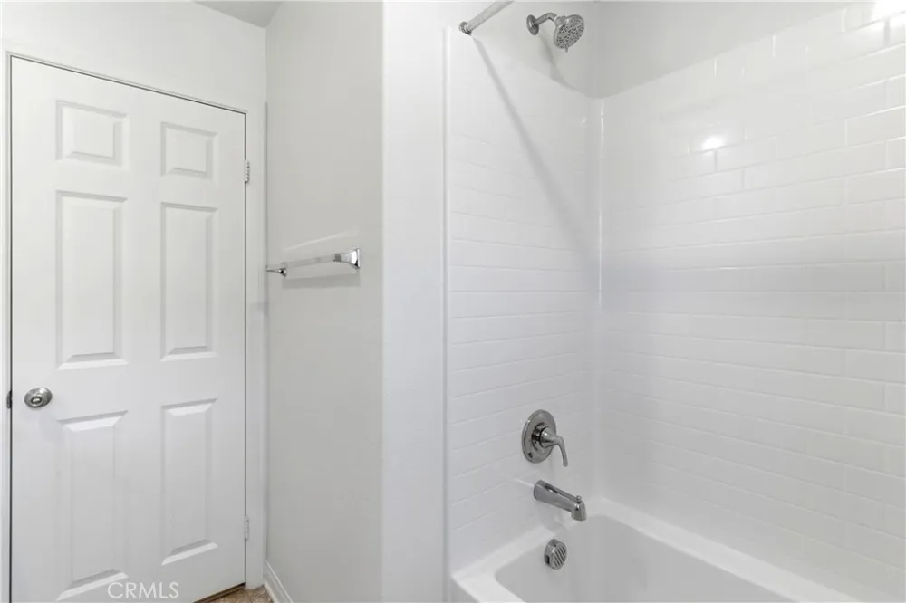 22724 Blacktail Nuevo, CA 92567