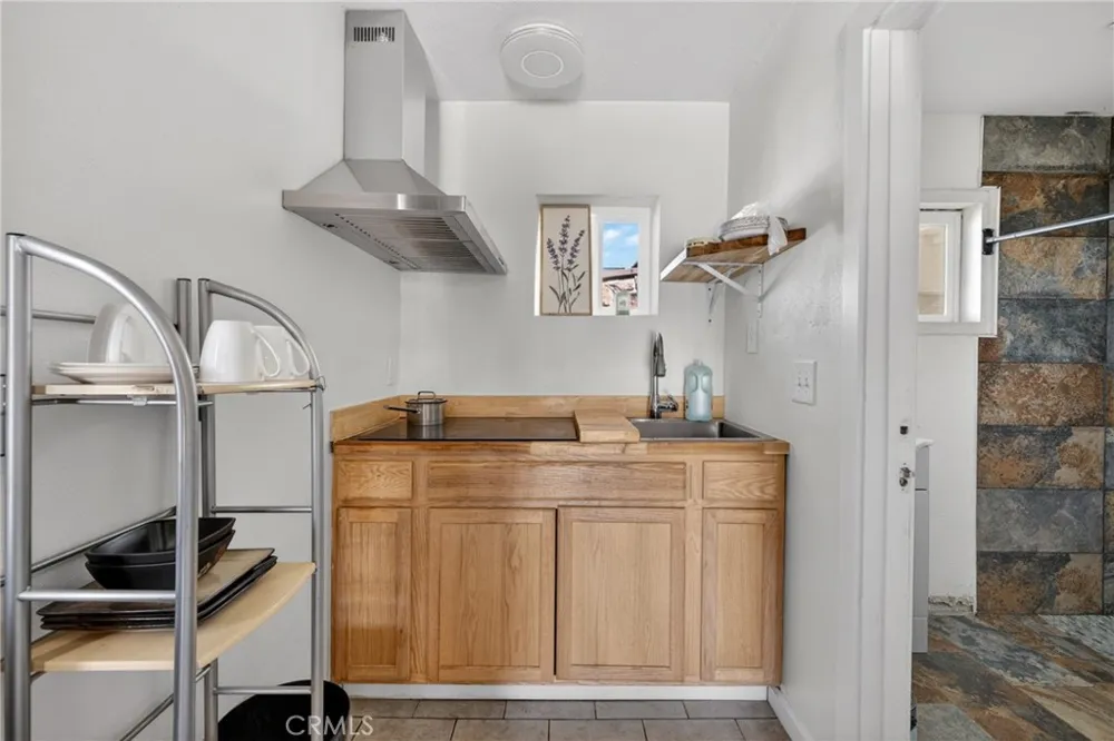 83 Panorama Thermal, CA 92274