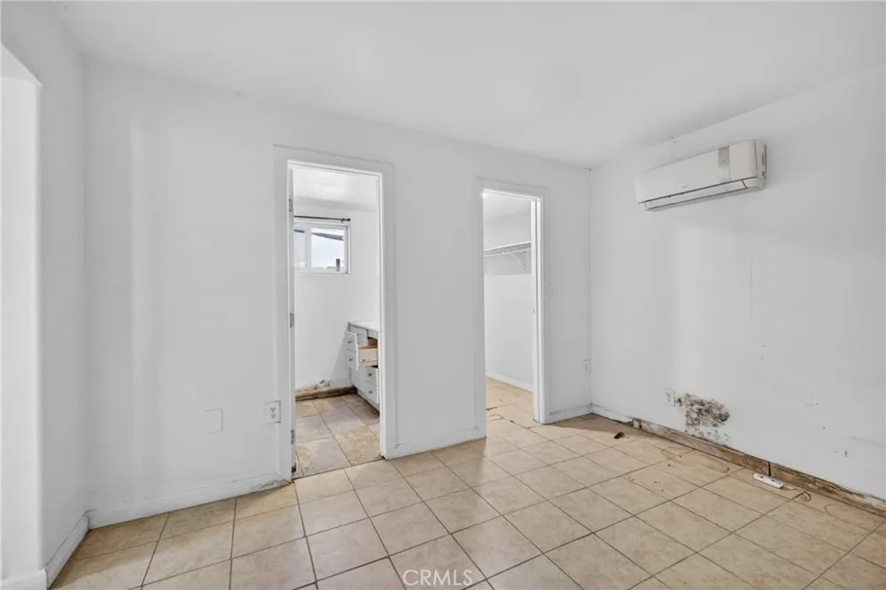 83 Panorama Thermal, CA 92274