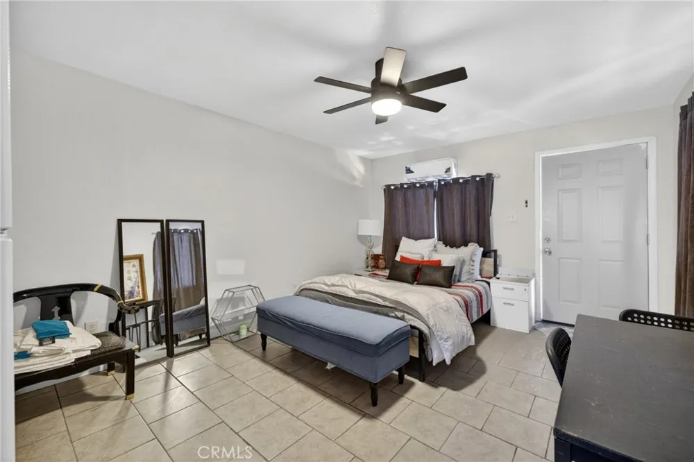 83 Panorama Thermal, CA 92274