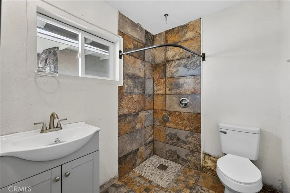 83 Panorama Thermal, CA 92274