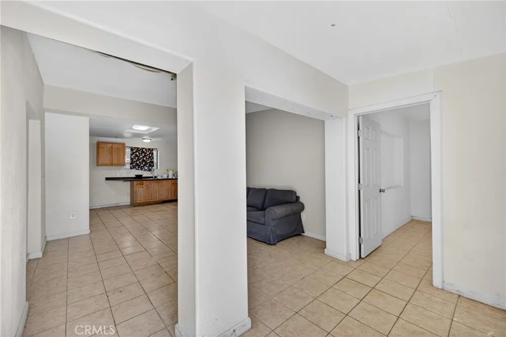 83 Panorama Thermal, CA 92274