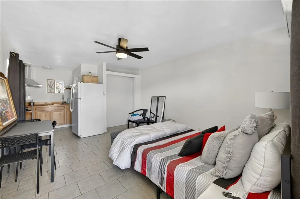 83 Panorama Thermal, CA 92274