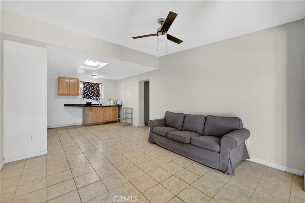 83 Panorama Thermal, CA 92274