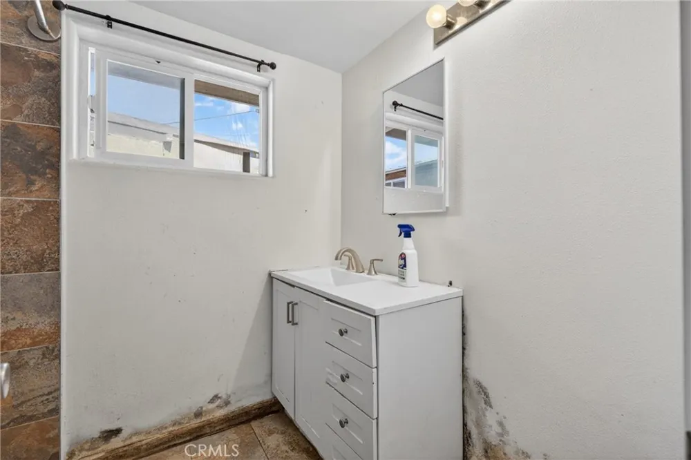 83 Panorama Thermal, CA 92274
