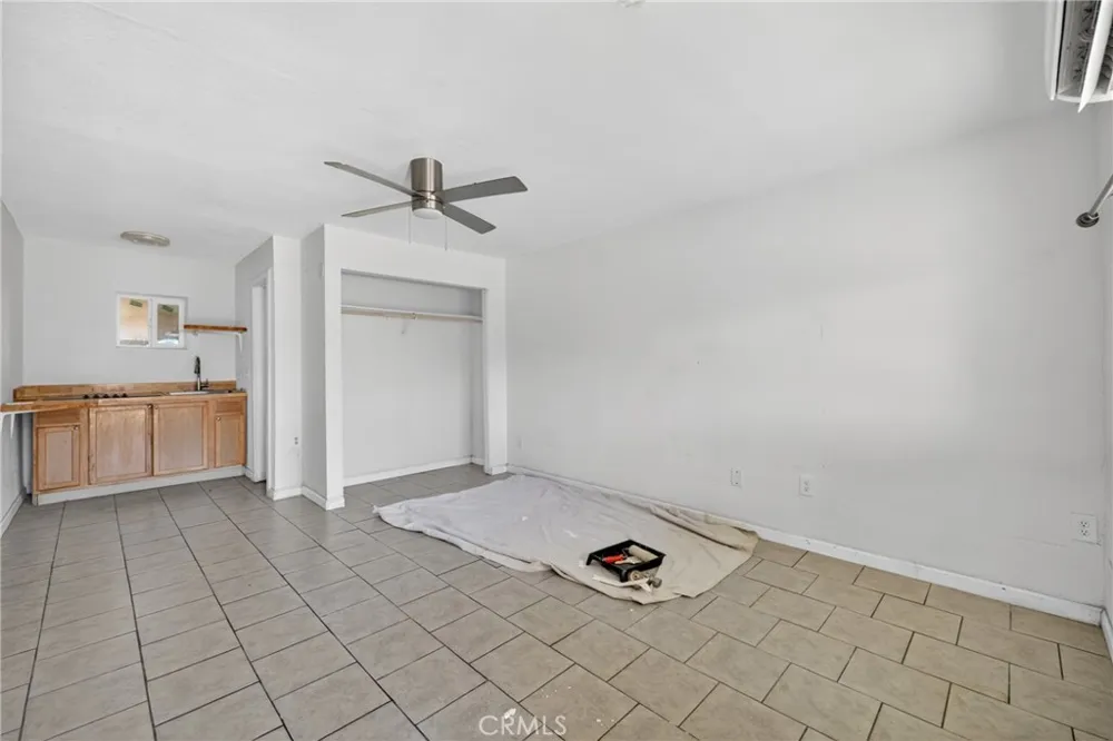 83 Panorama Thermal, CA 92274