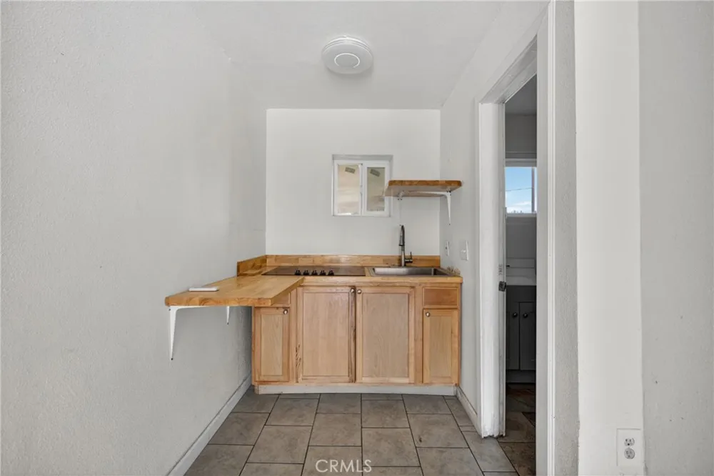 83 Panorama Thermal, CA 92274