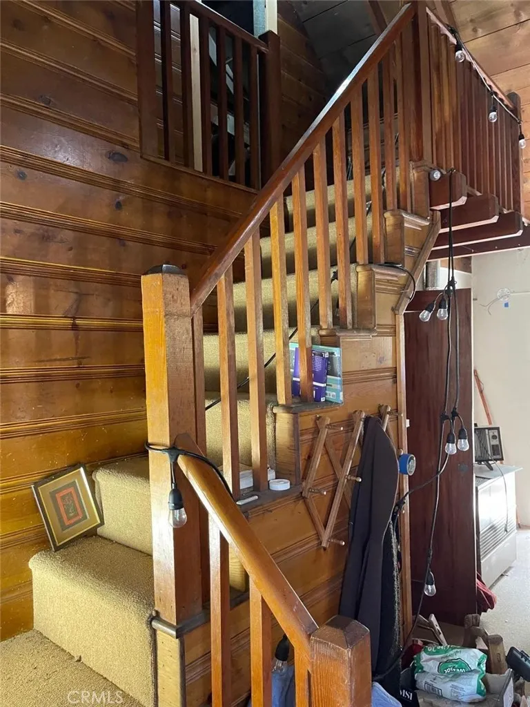 15 Stetson Creek Angelus Oaks, CA 92305