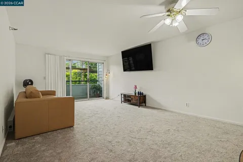 1207 Melville Sq #314B