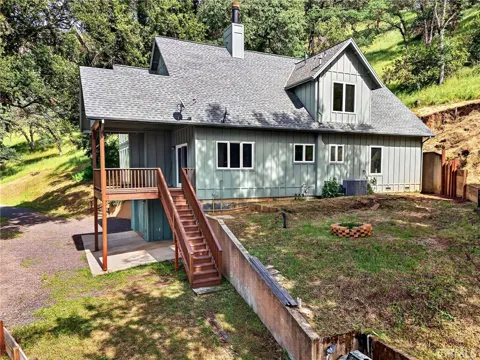 7248 E Highway 20