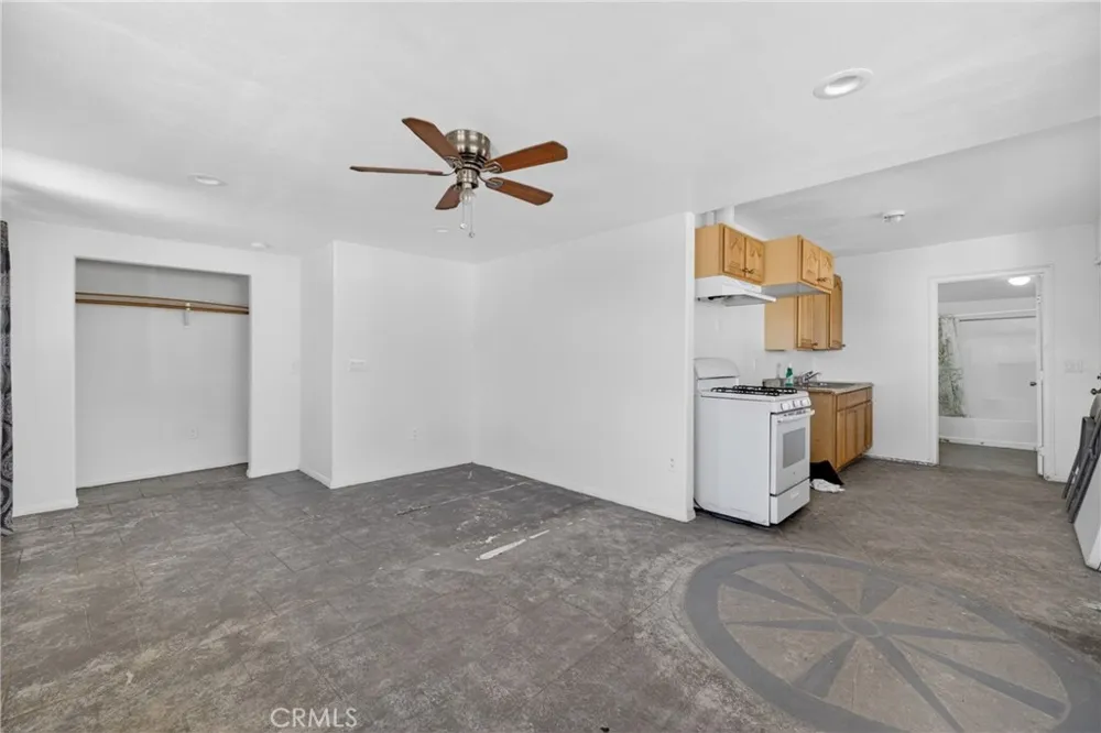 81 Panorama Thermal, CA 92274
