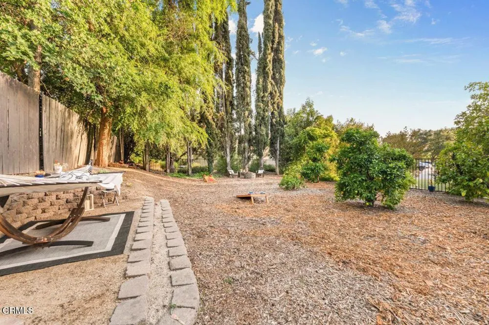 1116 Del Nido Court Ojai, CA 93023