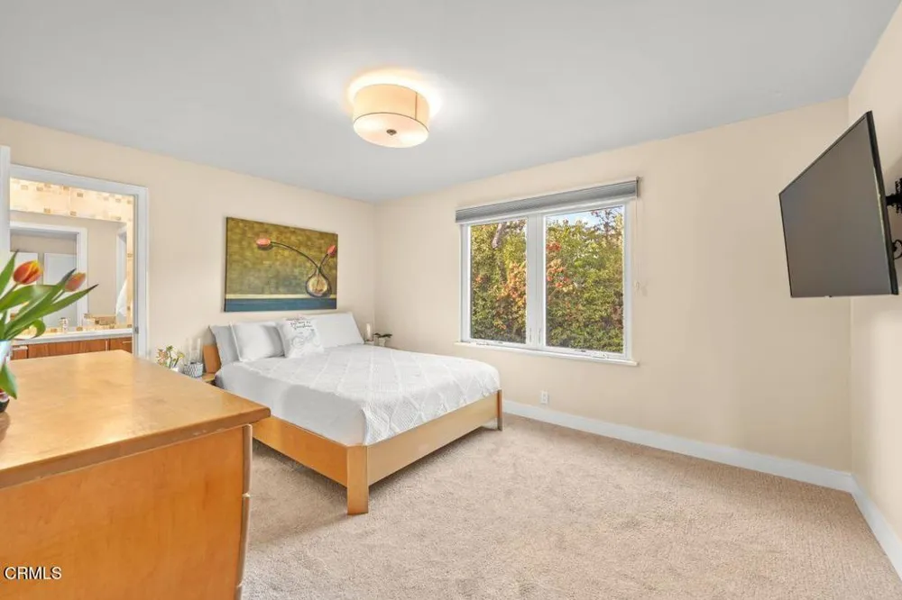 1116 Del Nido Court Ojai, CA 93023