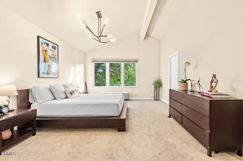1116 Del Nido Court Ojai, CA 93023