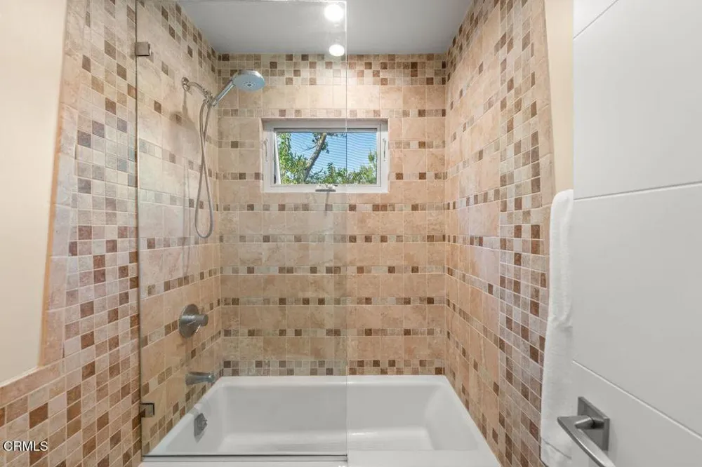 1116 Del Nido Court Ojai, CA 93023