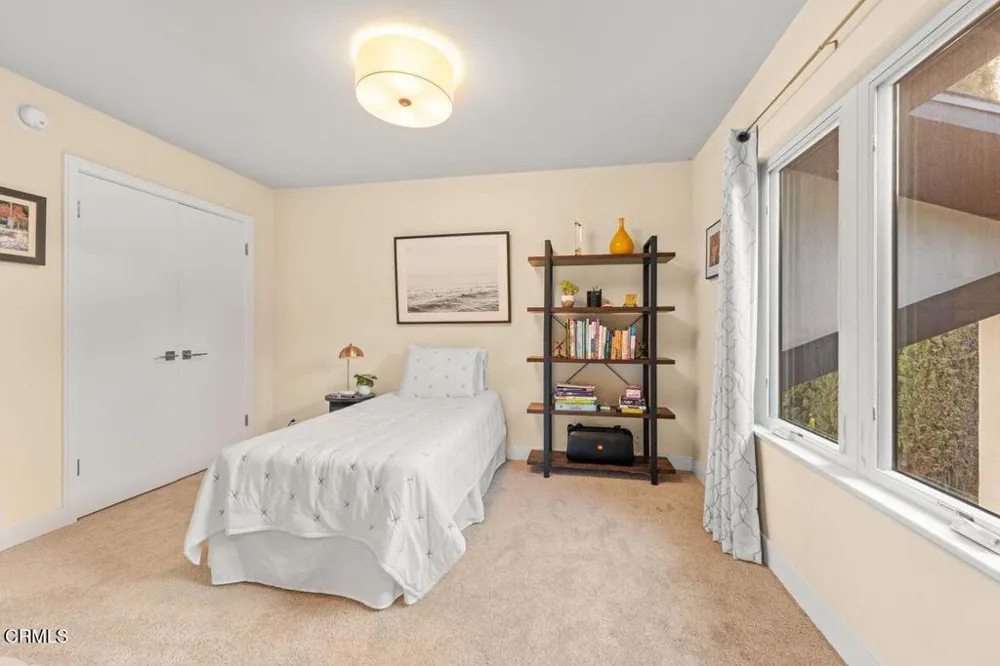 1116 Del Nido Court Ojai, CA 93023