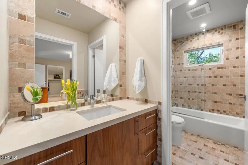 1116 Del Nido Court Ojai, CA 93023