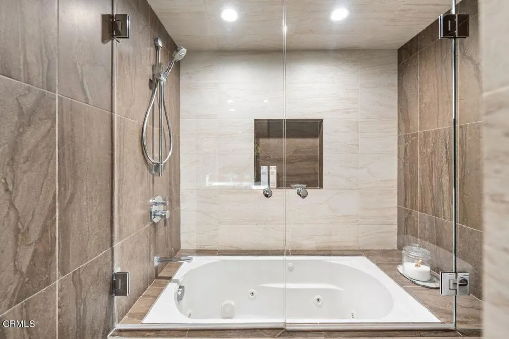 1116 Del Nido Court Ojai, CA 93023