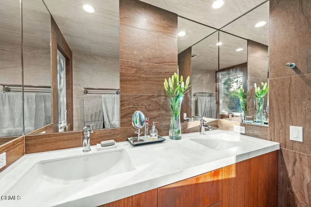 1116 Del Nido Court Ojai, CA 93023