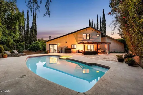 1116 Del Nido Court