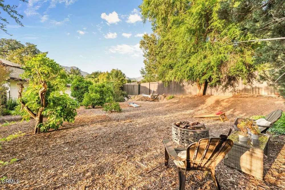 1116 Del Nido Court Ojai, CA 93023