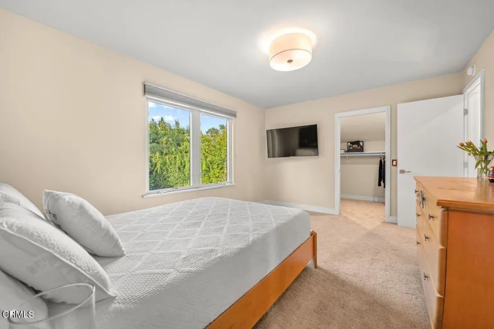 1116 Del Nido Court Ojai, CA 93023