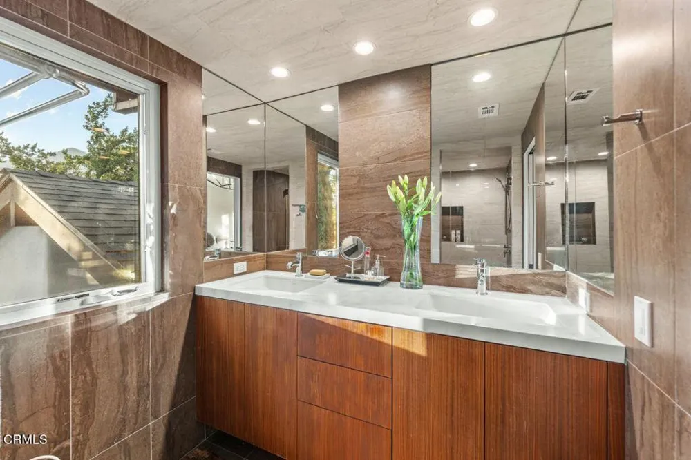 1116 Del Nido Court Ojai, CA 93023