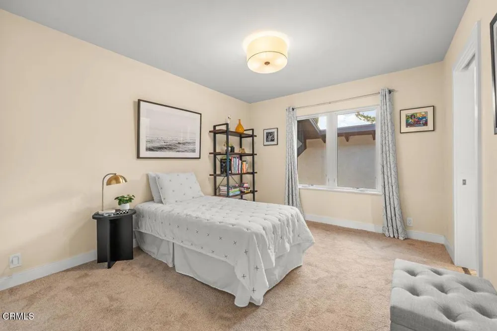 1116 Del Nido Court Ojai, CA 93023