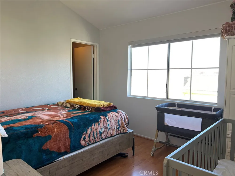 15000 Downey Avenue #310 Paramount, CA 90723