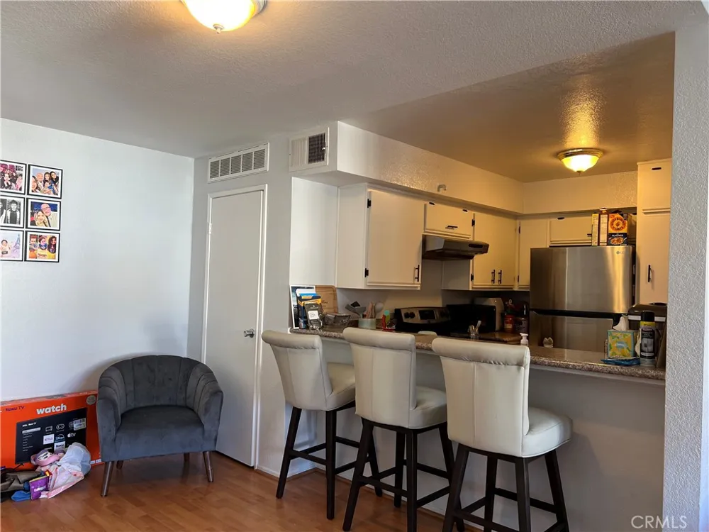15000 Downey Avenue #310 Paramount, CA 90723