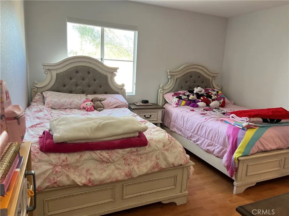 15000 Downey Avenue #310 Paramount, CA 90723