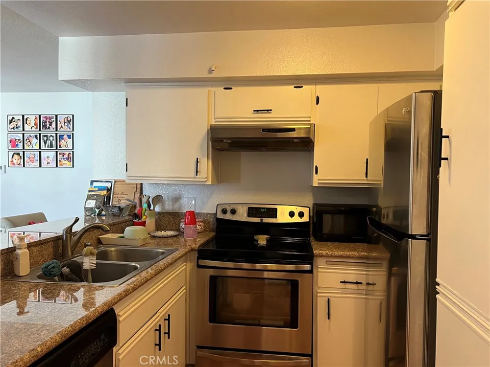 15000 Downey Avenue #310 Paramount, CA 90723