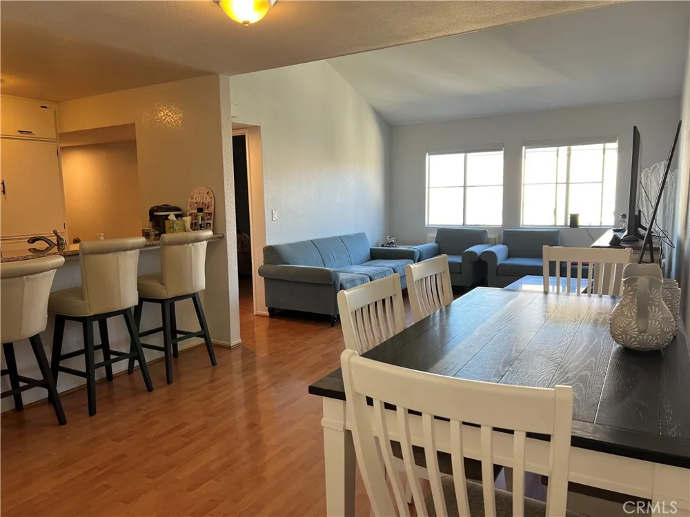 15000 Downey Avenue #310 Paramount, CA 90723