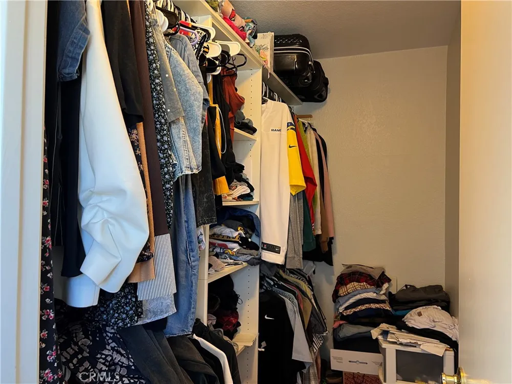 15000 Downey Avenue #310 Paramount, CA 90723