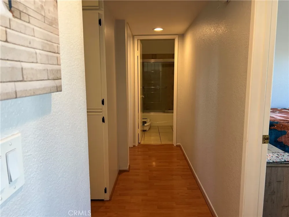 15000 Downey Avenue #310 Paramount, CA 90723
