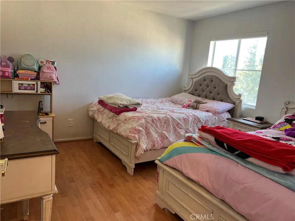 15000 Downey Avenue #310 Paramount, CA 90723