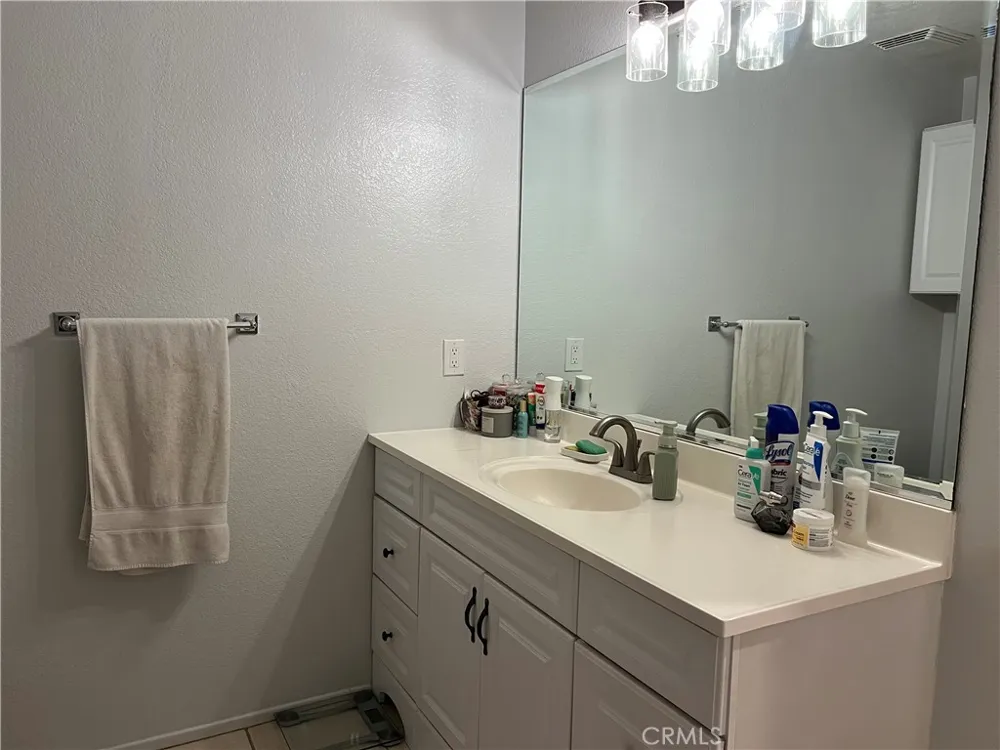 15000 Downey Avenue #310 Paramount, CA 90723