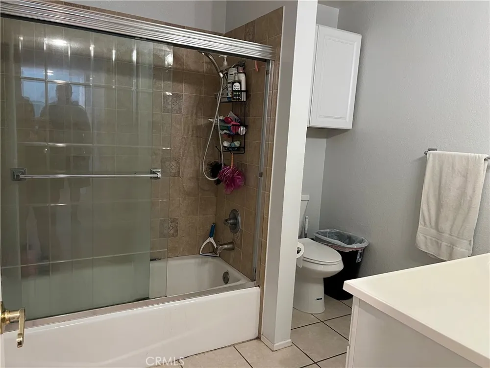 15000 Downey Avenue #310 Paramount, CA 90723