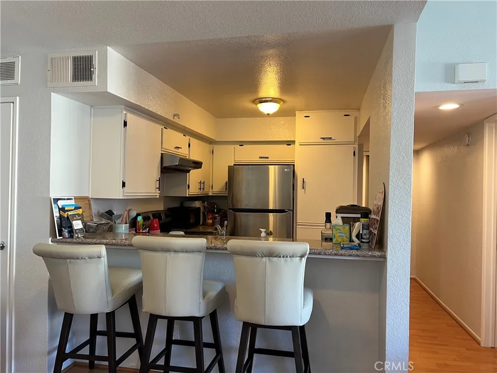 15000 Downey Avenue #310 Paramount, CA 90723