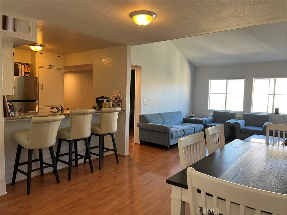 15000 Downey Avenue #310 Paramount, CA 90723