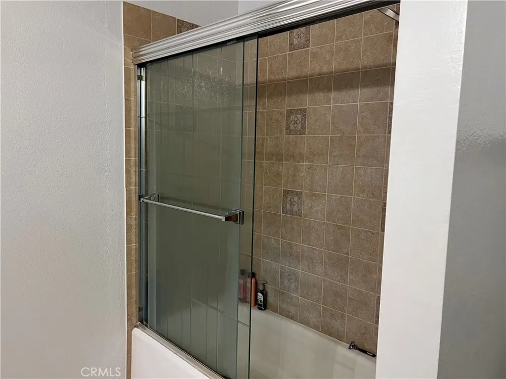 15000 Downey Avenue #310 Paramount, CA 90723