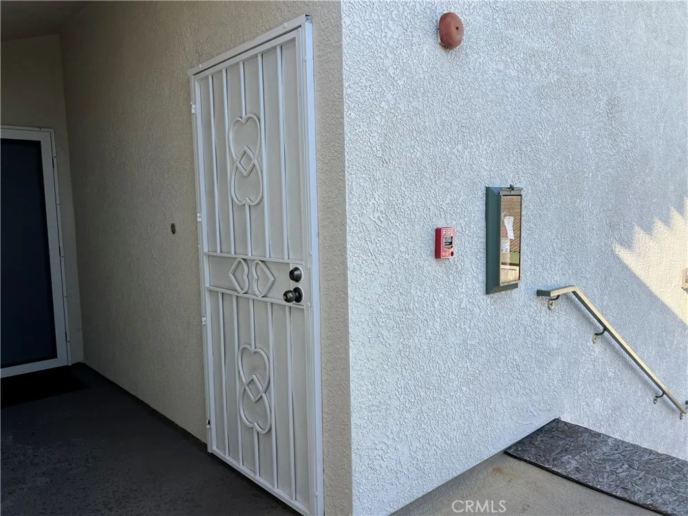15000 Downey Avenue #310 Paramount, CA 90723