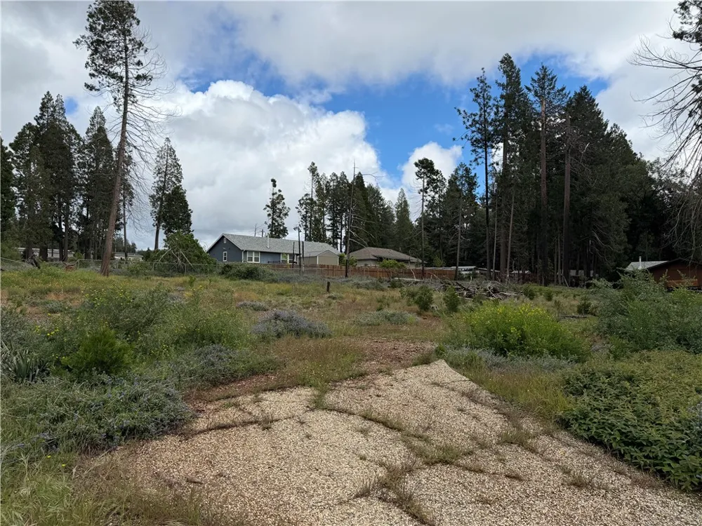 14116 Wingate Magalia, CA 95954